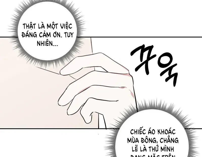 Kính Gửi Nhà Tài Trợ Ẩn Danh Đáng Kính Chapter 1 - 169