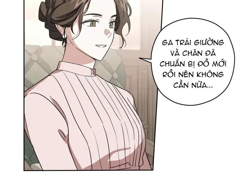 Kính Gửi Nhà Tài Trợ Ẩn Danh Đáng Kính Chapter 1 - 171