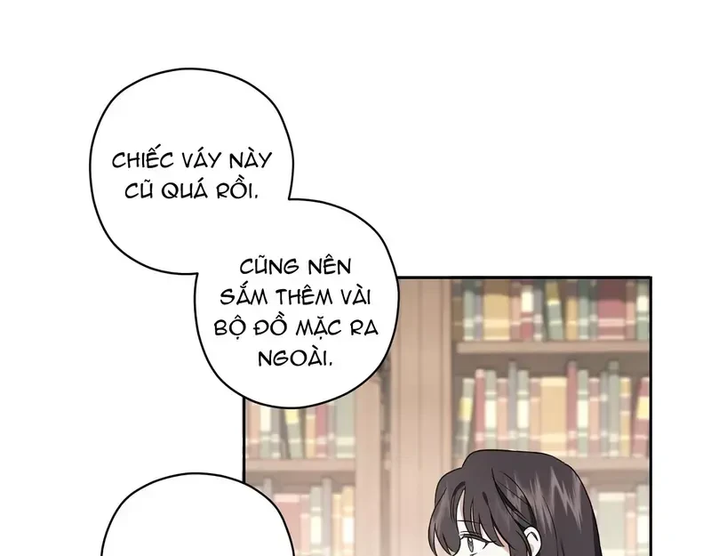 Kính Gửi Nhà Tài Trợ Ẩn Danh Đáng Kính Chapter 1 - 172
