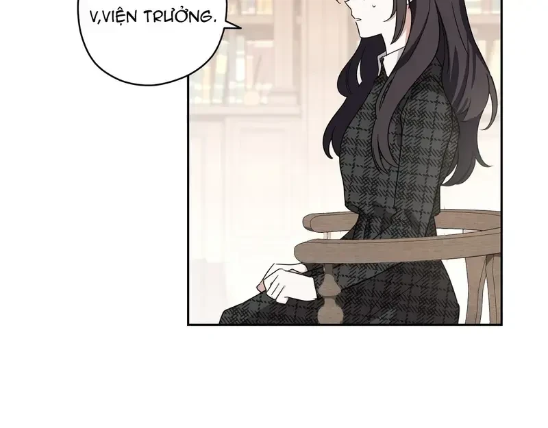 Kính Gửi Nhà Tài Trợ Ẩn Danh Đáng Kính Chapter 1 - 173