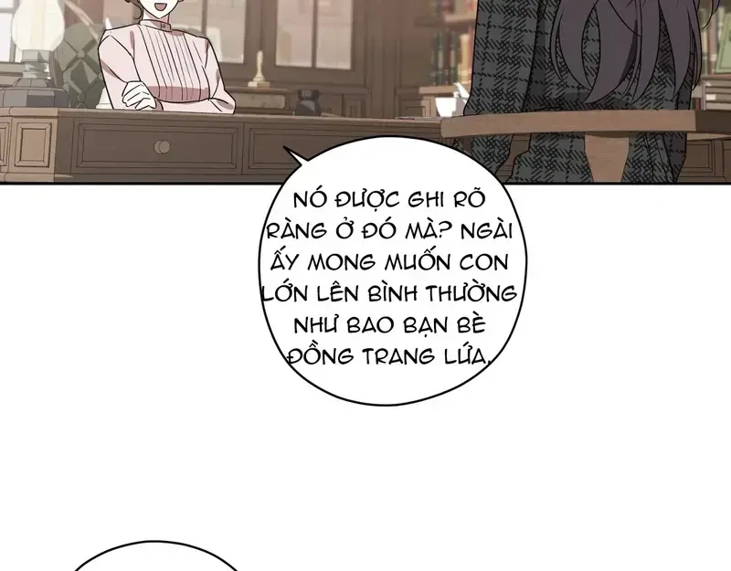 Kính Gửi Nhà Tài Trợ Ẩn Danh Đáng Kính Chapter 1 - 175