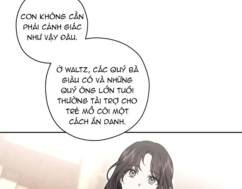 Kính Gửi Nhà Tài Trợ Ẩn Danh Đáng Kính Chapter 1 - 176