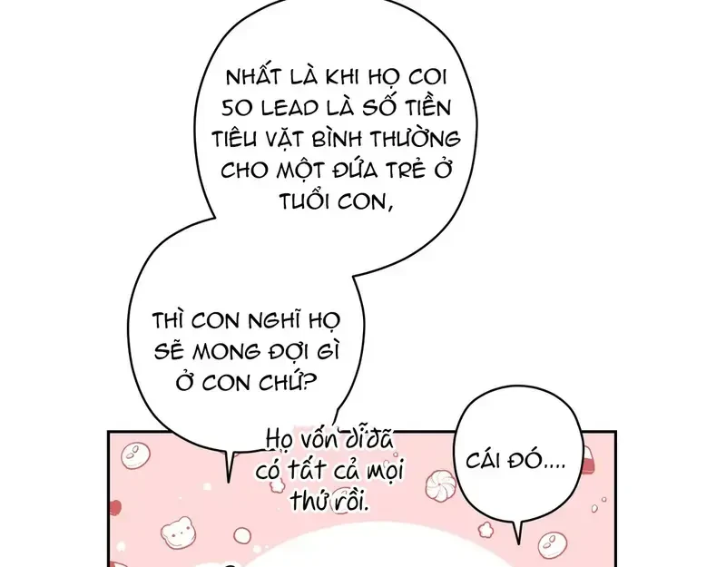 Kính Gửi Nhà Tài Trợ Ẩn Danh Đáng Kính Chapter 1 - 178