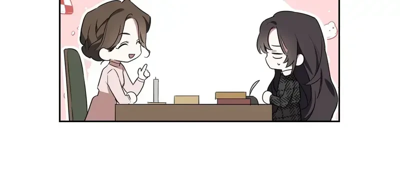 Kính Gửi Nhà Tài Trợ Ẩn Danh Đáng Kính Chapter 1 - 179