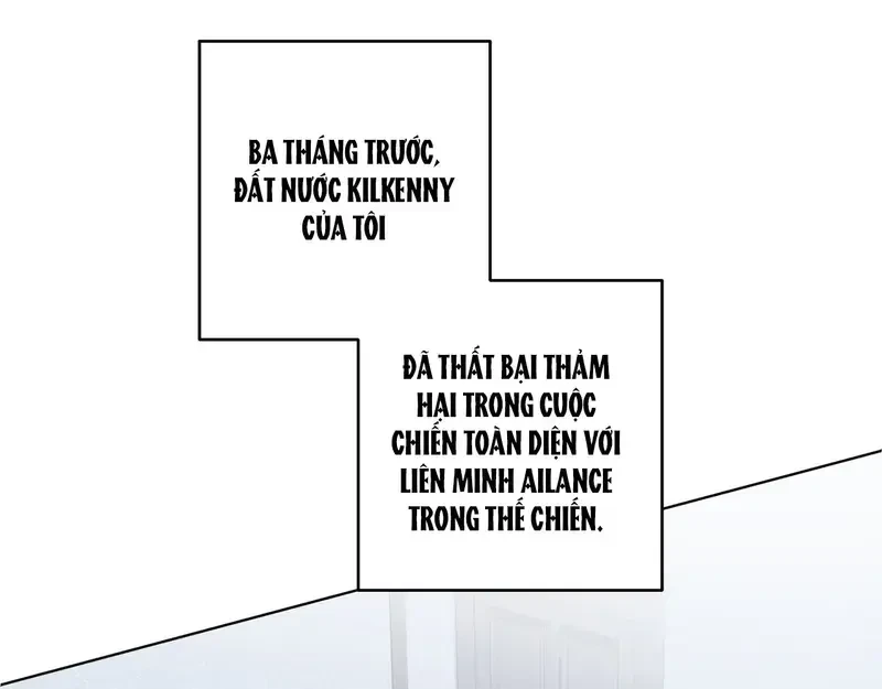 Kính Gửi Nhà Tài Trợ Ẩn Danh Đáng Kính Chapter 1 - 188