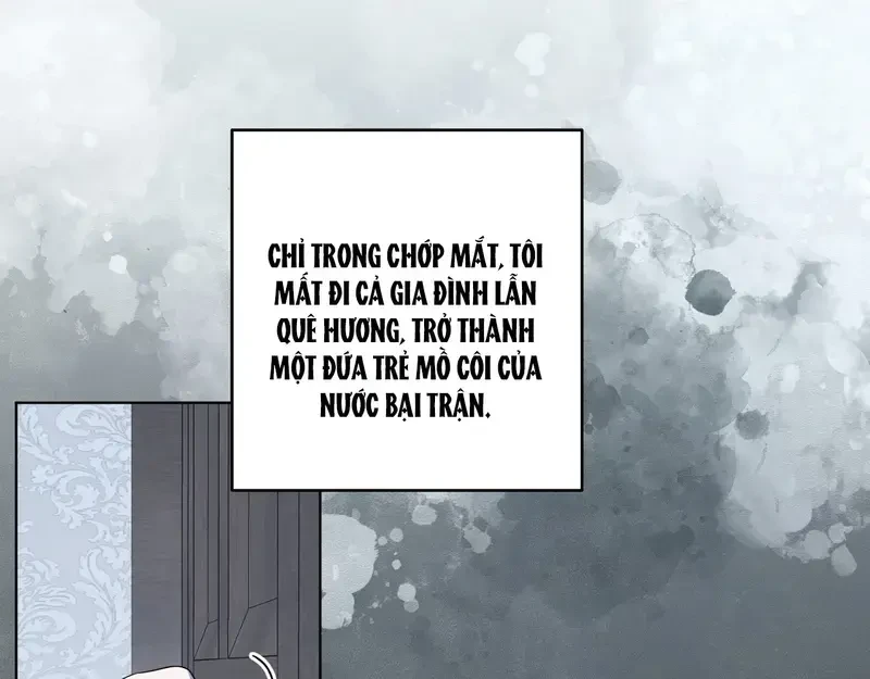 Kính Gửi Nhà Tài Trợ Ẩn Danh Đáng Kính Chapter 1 - 190
