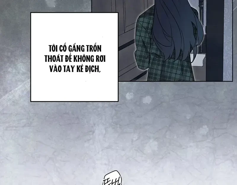 Kính Gửi Nhà Tài Trợ Ẩn Danh Đáng Kính Chapter 1 - 192