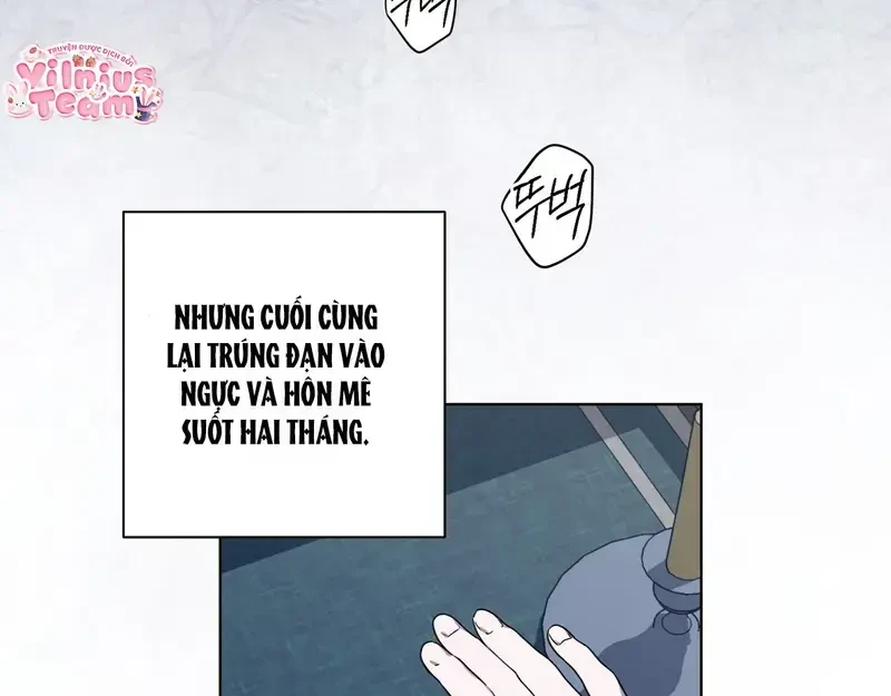 Kính Gửi Nhà Tài Trợ Ẩn Danh Đáng Kính Chapter 1 - 193