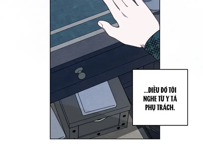 Kính Gửi Nhà Tài Trợ Ẩn Danh Đáng Kính Chapter 1 - 194