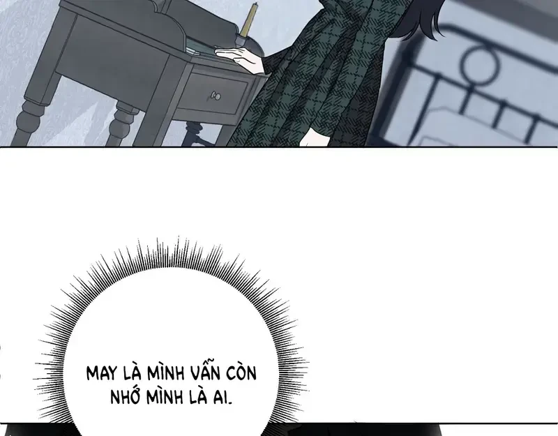 Kính Gửi Nhà Tài Trợ Ẩn Danh Đáng Kính Chapter 1 - 197