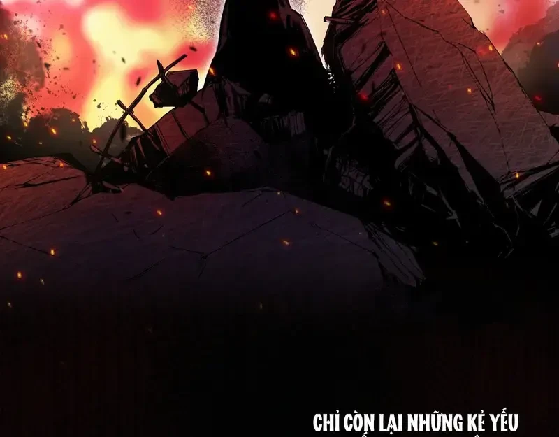 Kính Gửi Nhà Tài Trợ Ẩn Danh Đáng Kính Chapter 2 - 4