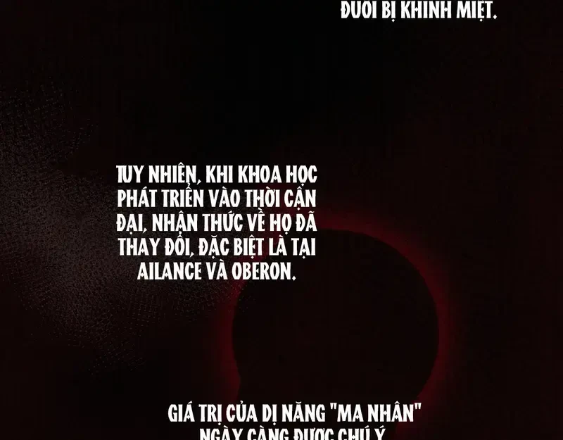 Kính Gửi Nhà Tài Trợ Ẩn Danh Đáng Kính Chapter 2 - 5