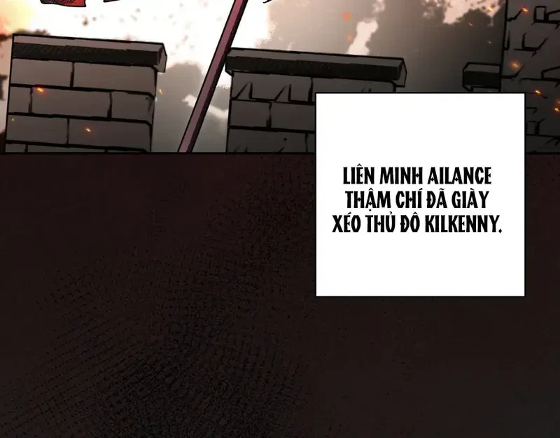 Kính Gửi Nhà Tài Trợ Ẩn Danh Đáng Kính Chapter 2 - 8