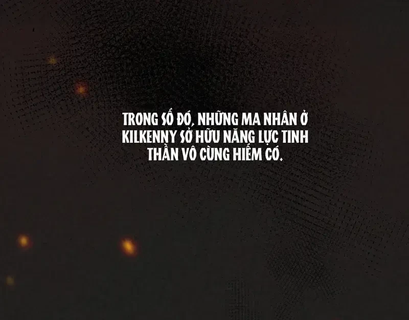 Kính Gửi Nhà Tài Trợ Ẩn Danh Đáng Kính Chapter 2 - 9