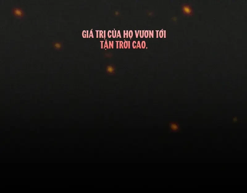 Kính Gửi Nhà Tài Trợ Ẩn Danh Đáng Kính Chapter 2 - 11
