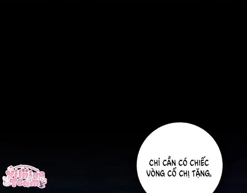 Kính Gửi Nhà Tài Trợ Ẩn Danh Đáng Kính Chapter 2 - 12