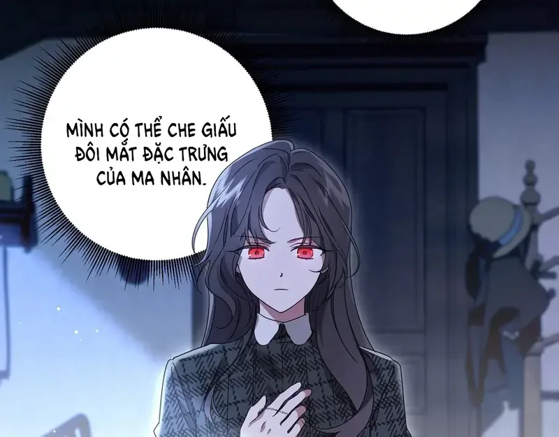 Kính Gửi Nhà Tài Trợ Ẩn Danh Đáng Kính Chapter 2 - 13