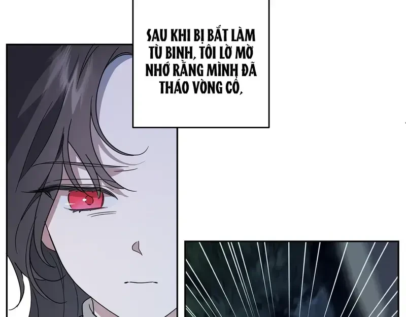 Kính Gửi Nhà Tài Trợ Ẩn Danh Đáng Kính Chapter 2 - 15
