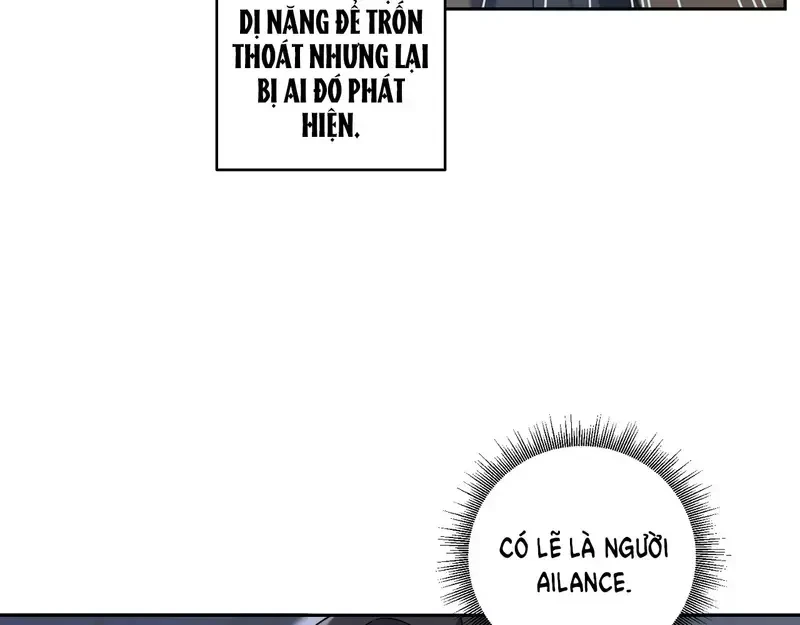 Kính Gửi Nhà Tài Trợ Ẩn Danh Đáng Kính Chapter 2 - 17