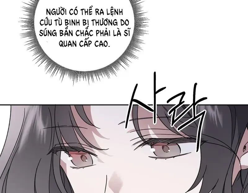 Kính Gửi Nhà Tài Trợ Ẩn Danh Đáng Kính Chapter 2 - 19