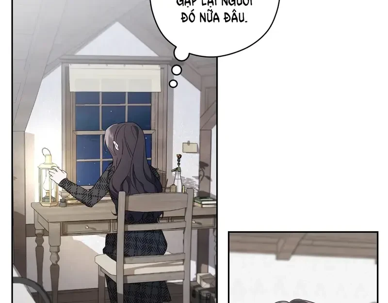 Kính Gửi Nhà Tài Trợ Ẩn Danh Đáng Kính Chapter 2 - 21