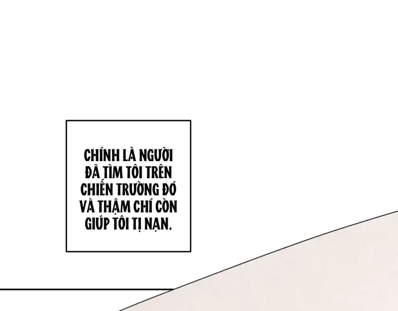 Kính Gửi Nhà Tài Trợ Ẩn Danh Đáng Kính Chapter 2 - 23