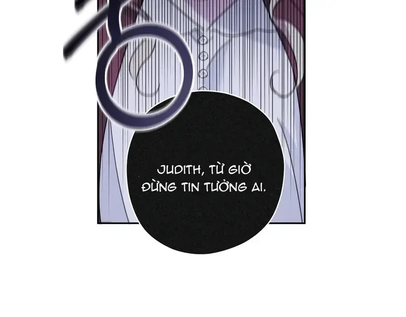 Kính Gửi Nhà Tài Trợ Ẩn Danh Đáng Kính Chapter 2 - 27