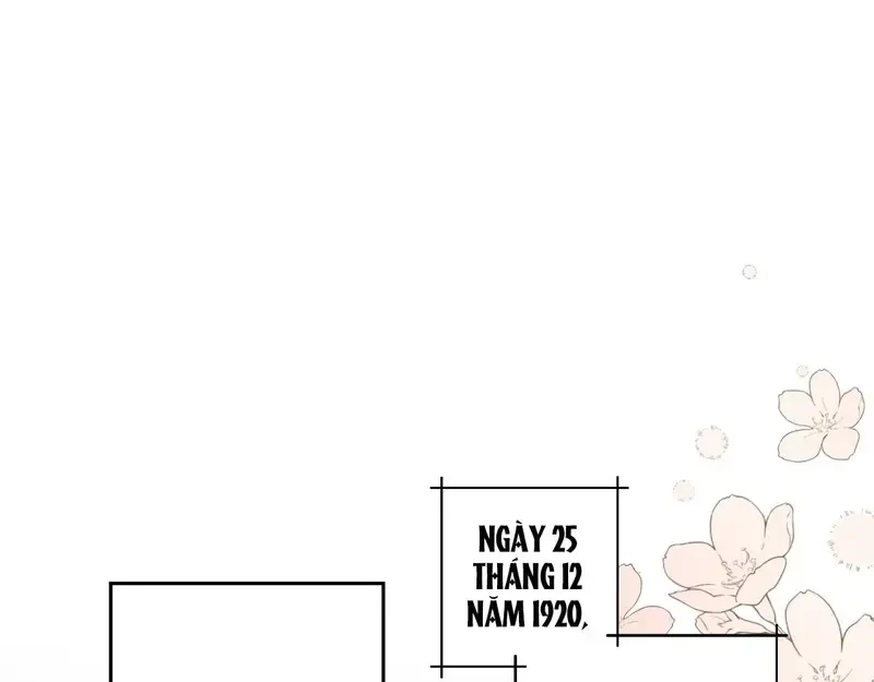 Kính Gửi Nhà Tài Trợ Ẩn Danh Đáng Kính Chapter 2 - 28