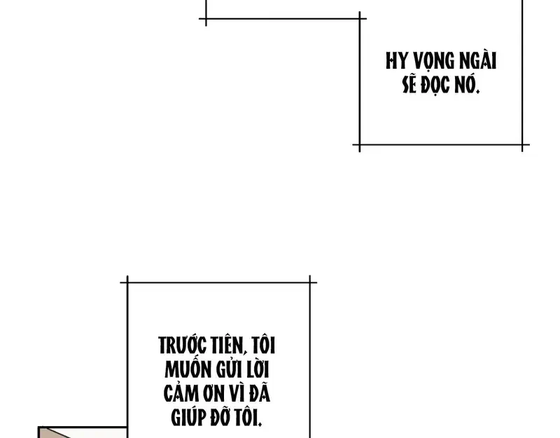 Kính Gửi Nhà Tài Trợ Ẩn Danh Đáng Kính Chapter 2 - 34
