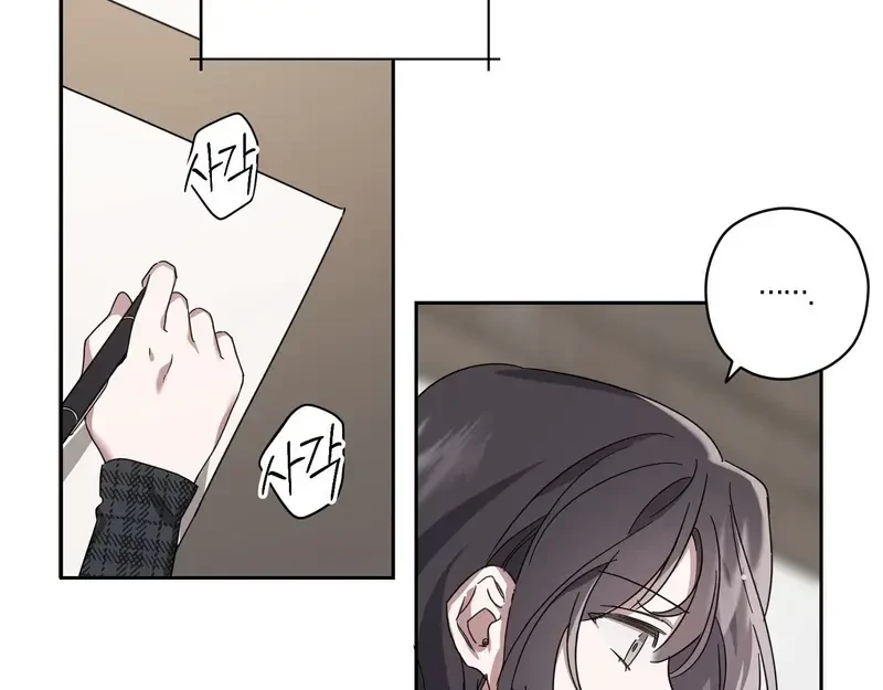 Kính Gửi Nhà Tài Trợ Ẩn Danh Đáng Kính Chapter 2 - 35