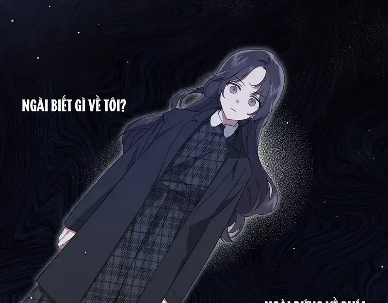 Kính Gửi Nhà Tài Trợ Ẩn Danh Đáng Kính Chapter 2 - 39