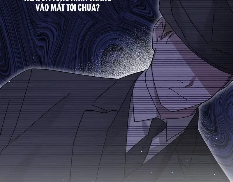 Kính Gửi Nhà Tài Trợ Ẩn Danh Đáng Kính Chapter 2 - 41