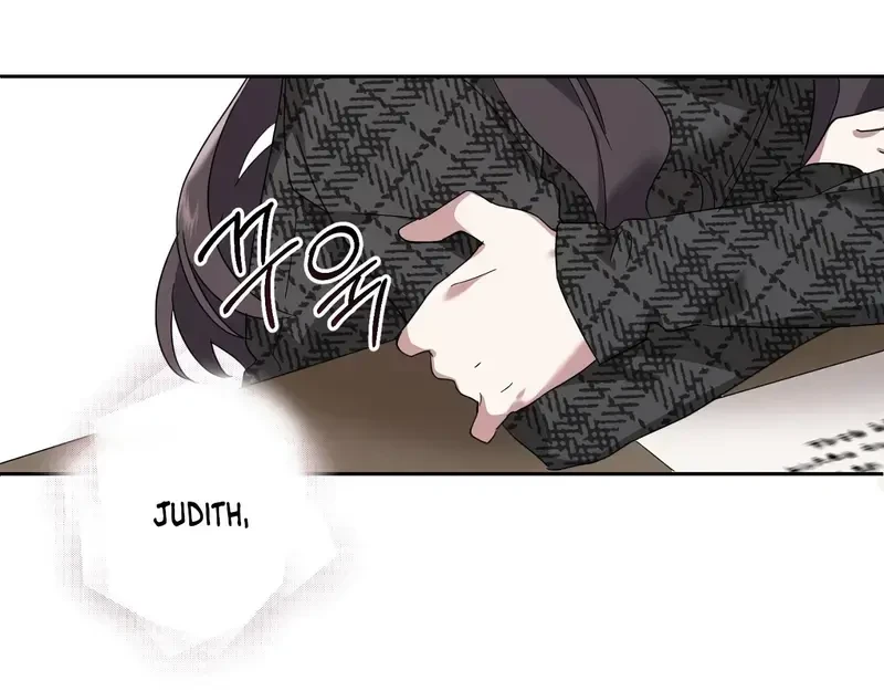 Kính Gửi Nhà Tài Trợ Ẩn Danh Đáng Kính Chapter 2 - 43