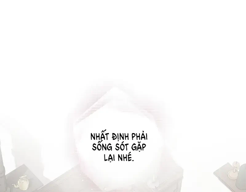 Kính Gửi Nhà Tài Trợ Ẩn Danh Đáng Kính Chapter 2 - 44