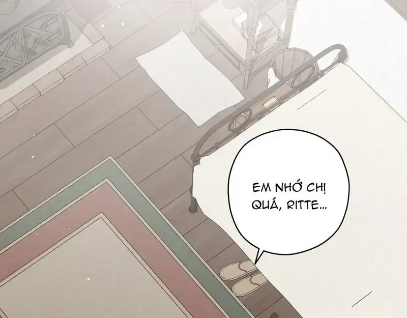 Kính Gửi Nhà Tài Trợ Ẩn Danh Đáng Kính Chapter 2 - 45