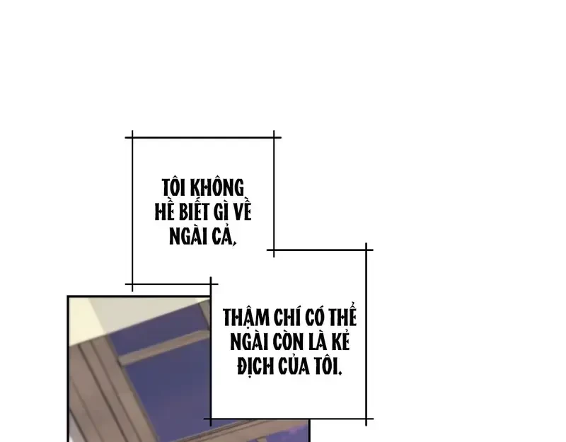 Kính Gửi Nhà Tài Trợ Ẩn Danh Đáng Kính Chapter 2 - 47