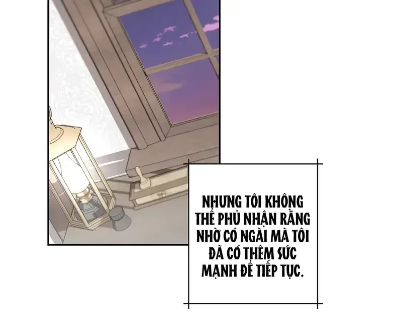 Kính Gửi Nhà Tài Trợ Ẩn Danh Đáng Kính Chapter 2 - 48