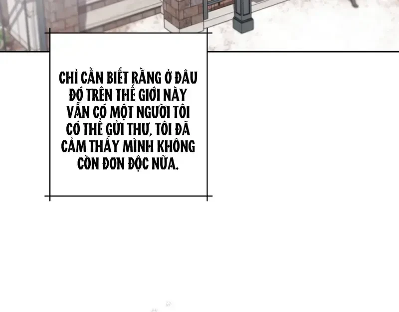 Kính Gửi Nhà Tài Trợ Ẩn Danh Đáng Kính Chapter 2 - 50