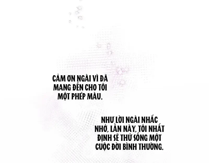 Kính Gửi Nhà Tài Trợ Ẩn Danh Đáng Kính Chapter 2 - 51