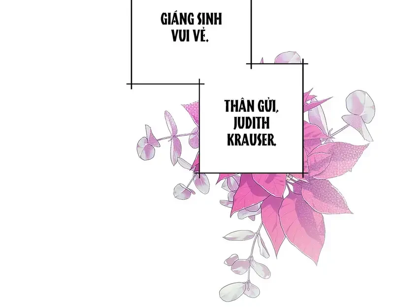 Kính Gửi Nhà Tài Trợ Ẩn Danh Đáng Kính Chapter 2 - 54