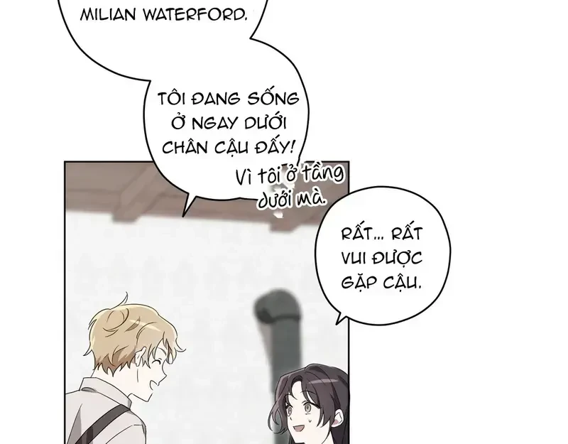 Kính Gửi Nhà Tài Trợ Ẩn Danh Đáng Kính Chapter 2 - 62
