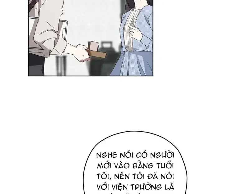 Kính Gửi Nhà Tài Trợ Ẩn Danh Đáng Kính Chapter 2 - 63