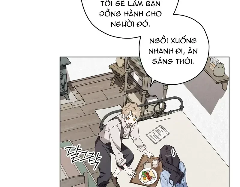 Kính Gửi Nhà Tài Trợ Ẩn Danh Đáng Kính Chapter 2 - 64