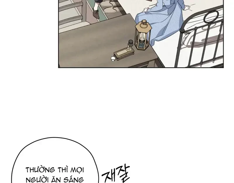Kính Gửi Nhà Tài Trợ Ẩn Danh Đáng Kính Chapter 2 - 65
