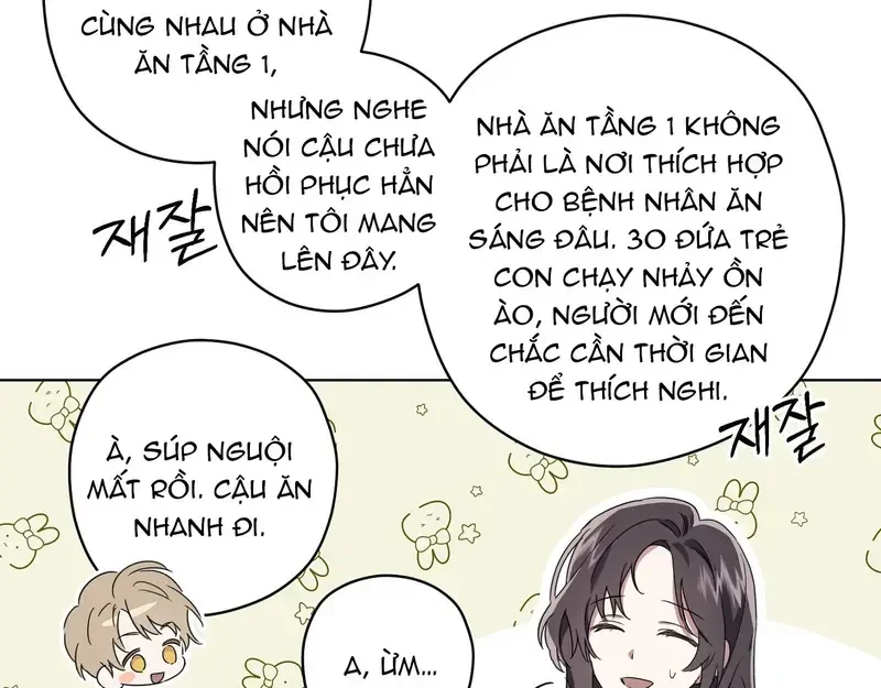 Kính Gửi Nhà Tài Trợ Ẩn Danh Đáng Kính Chapter 2 - 66
