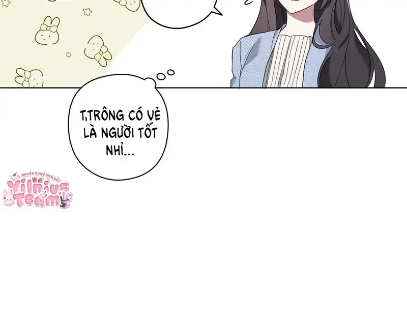 Kính Gửi Nhà Tài Trợ Ẩn Danh Đáng Kính Chapter 2 - 67