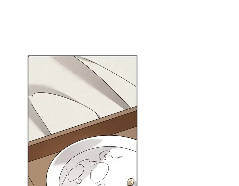 Kính Gửi Nhà Tài Trợ Ẩn Danh Đáng Kính Chapter 2 - 68