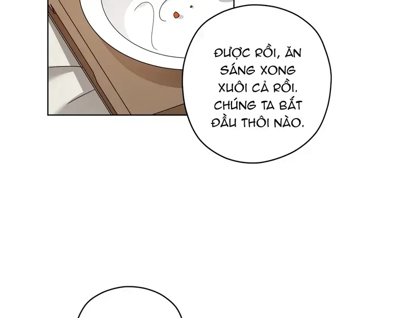Kính Gửi Nhà Tài Trợ Ẩn Danh Đáng Kính Chapter 2 - 69