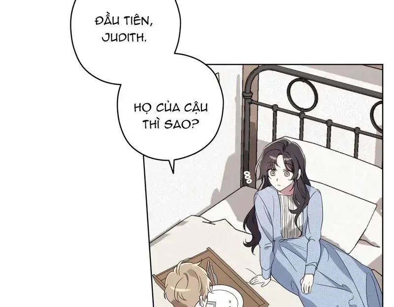 Kính Gửi Nhà Tài Trợ Ẩn Danh Đáng Kính Chapter 2 - 70