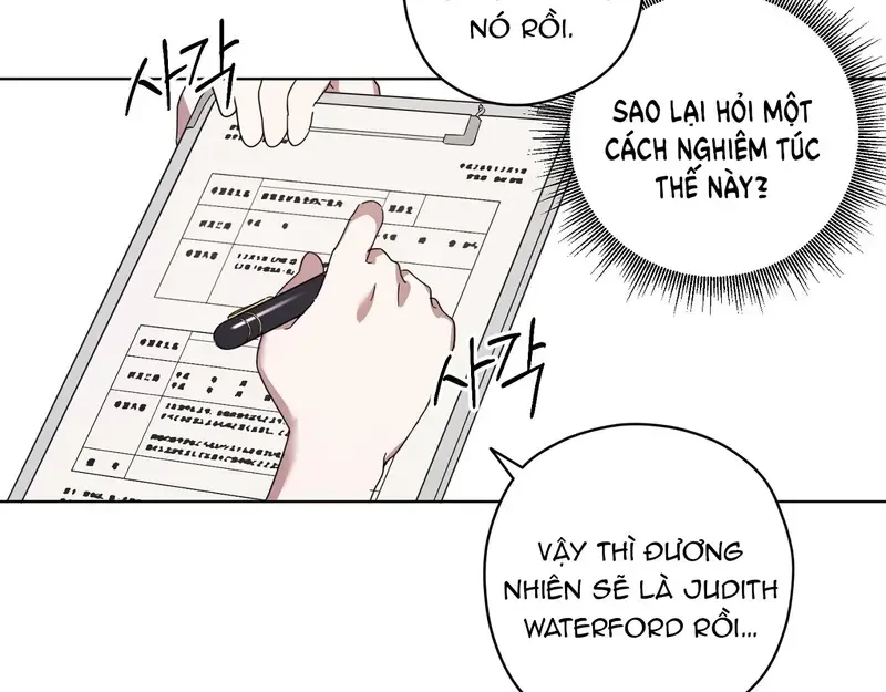 Kính Gửi Nhà Tài Trợ Ẩn Danh Đáng Kính Chapter 2 - 72